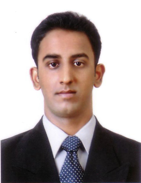 Member