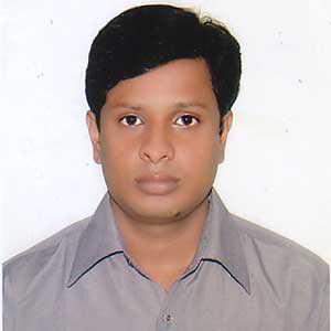 Member