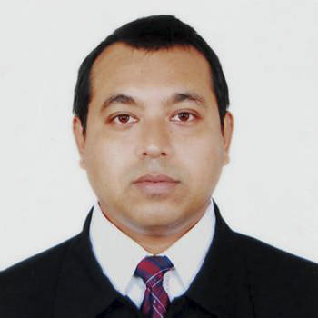 Member